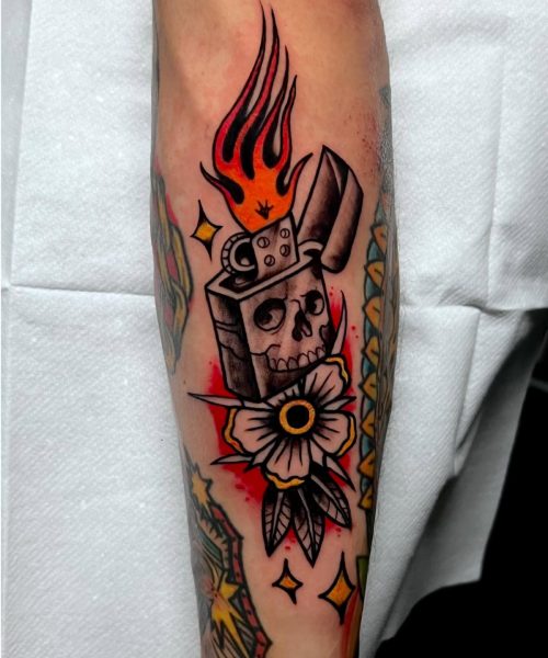 imgi_19_575627801_18300756070269308_6866861920064086483_n