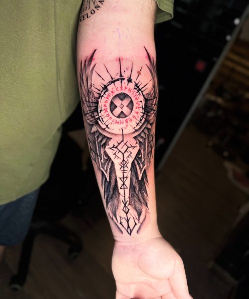 imgi_21_549290734_18521900941038587_1528700277467148892_n