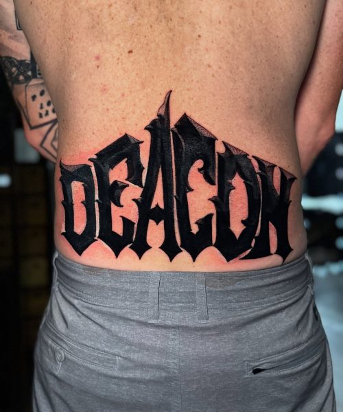 imgi_22_543045376_18520367239038587_3990187035818996884_n