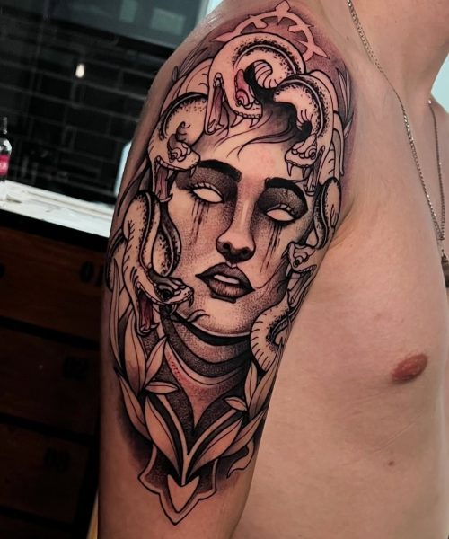 imgi_29_520706318_18521502046033242_1555471588892739812_n