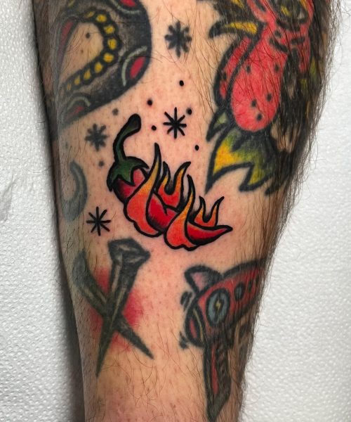 imgi_32_510471288_18519302440033242_2033996463295431679_n