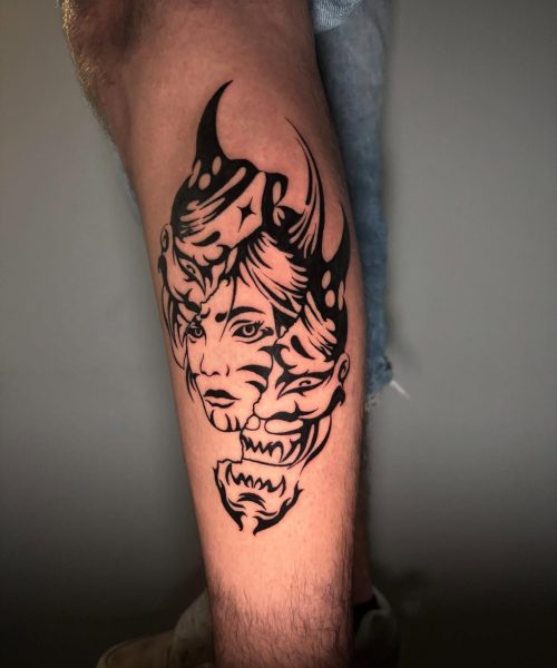 imgi_42_496746741_18369842800122821_6361928170256255188_n