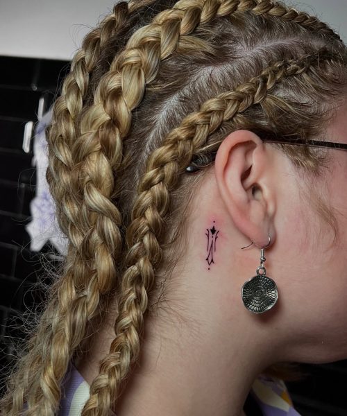 imgi_45_489902533_18502325713033242_8762468228512830662_n