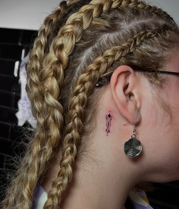 imgi_45_489902533_18502325713033242_8762468228512830662_n