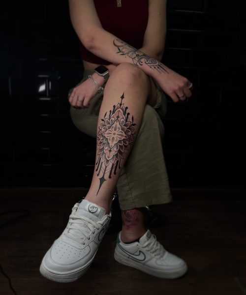 imgi_47_488402120_18062988809487402_62706510072699324_n