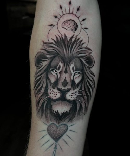 imgi_49_487763283_18509871124022893_2680614335135132087_n