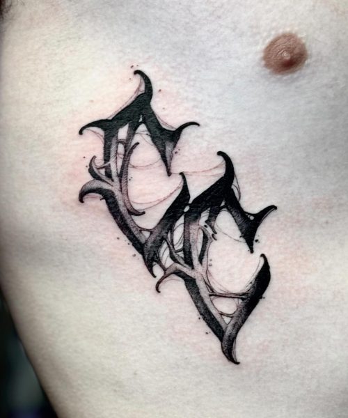 imgi_51_486542061_18489792865038587_1387592985685676647_n