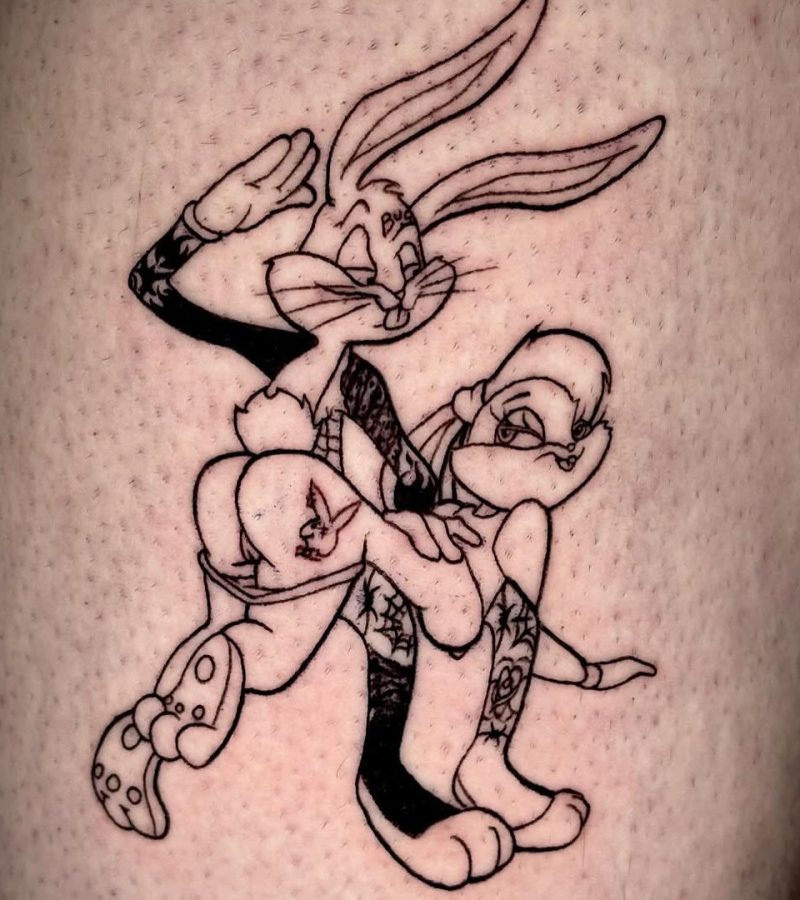 woccatattoo_1739475634_3567302632763863972_3676386820